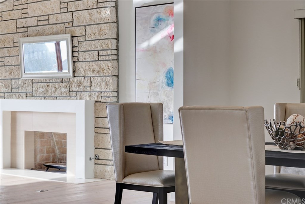 1540 Vía Leon Palos Verdes Estates, CA 90274 - Photo 42 of 59