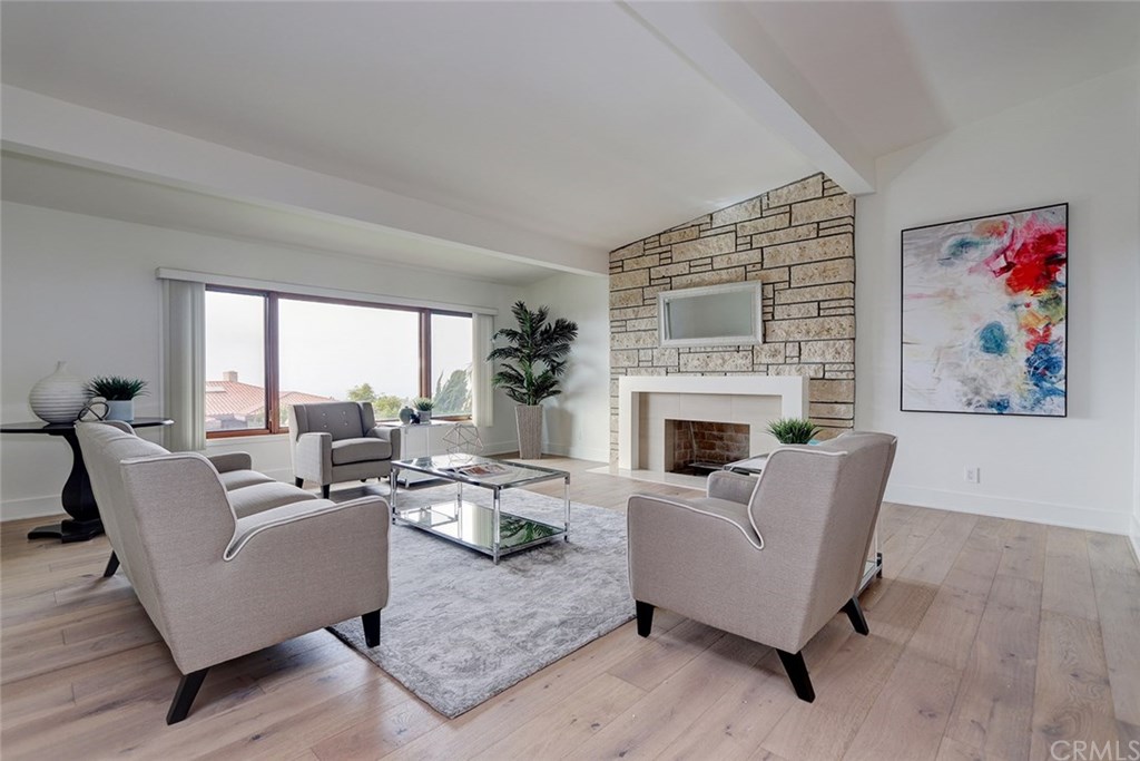 1540 Vía Leon Palos Verdes Estates, CA 90274 - Photo 43 of 59