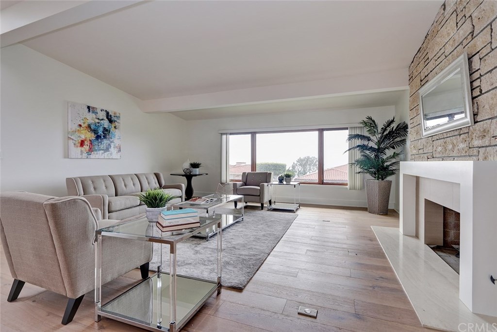 1540 Vía Leon Palos Verdes Estates, CA 90274 - Photo 44 of 59