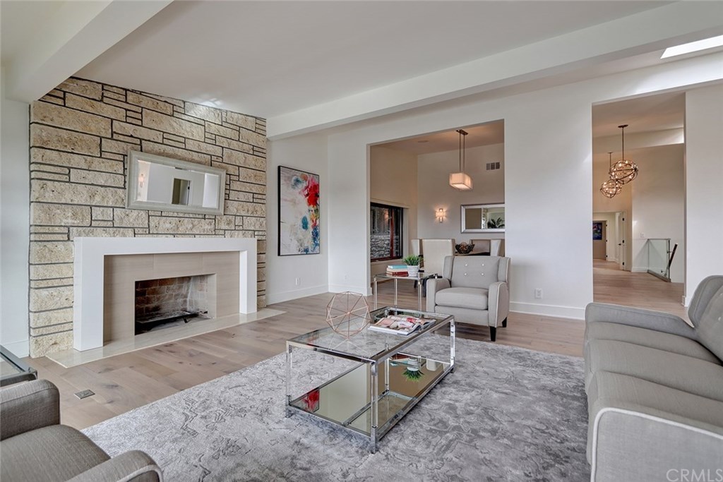 1540 Vía Leon Palos Verdes Estates, CA 90274 - Photo 45 of 59