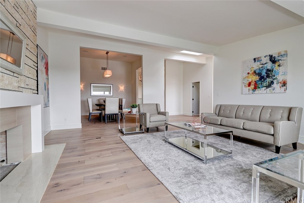 1540 Vía Leon Palos Verdes Estates, CA 90274 - Photo 46 of 59