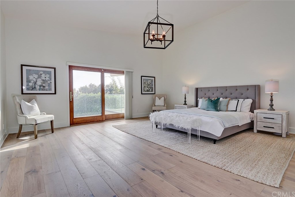 1540 Vía Leon Palos Verdes Estates, CA 90274 - Photo 47 of 59