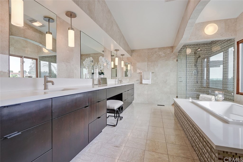 1540 Vía Leon Palos Verdes Estates, CA 90274 - Photo 48 of 59