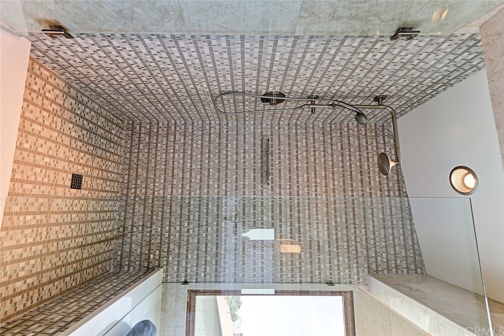 1540 Vía Leon Palos Verdes Estates, CA 90274 - Photo 49 of 59