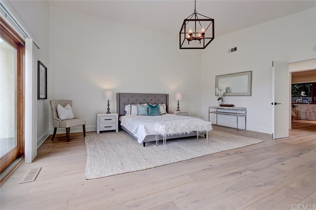 1540 Vía Leon Palos Verdes Estates, CA 90274 - Photo 50 of 59