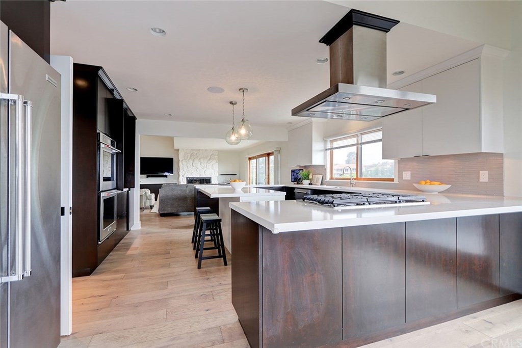 1540 Vía Leon Palos Verdes Estates, CA 90274 - Photo 6 of 59