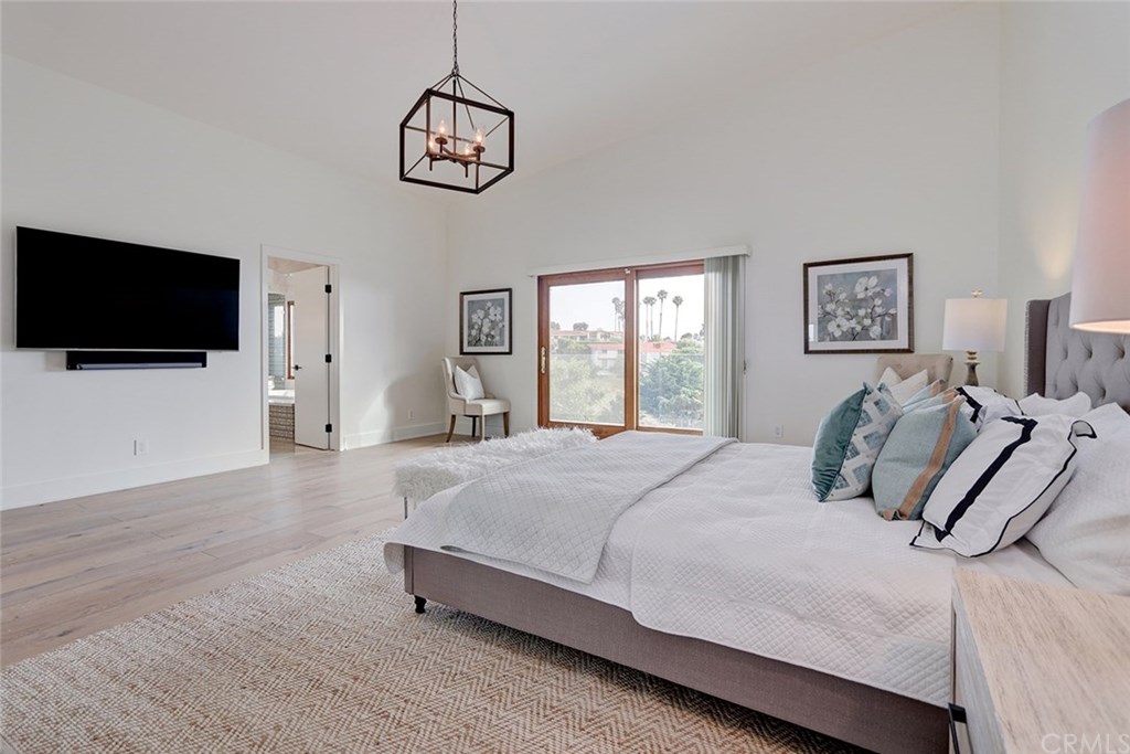 1540 Vía Leon Palos Verdes Estates, CA 90274 - Photo 51 of 59