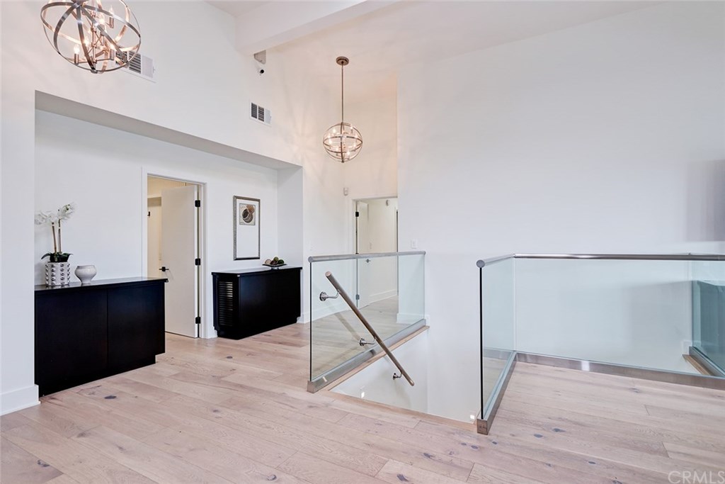 1540 Vía Leon Palos Verdes Estates, CA 90274 - Photo 52 of 59