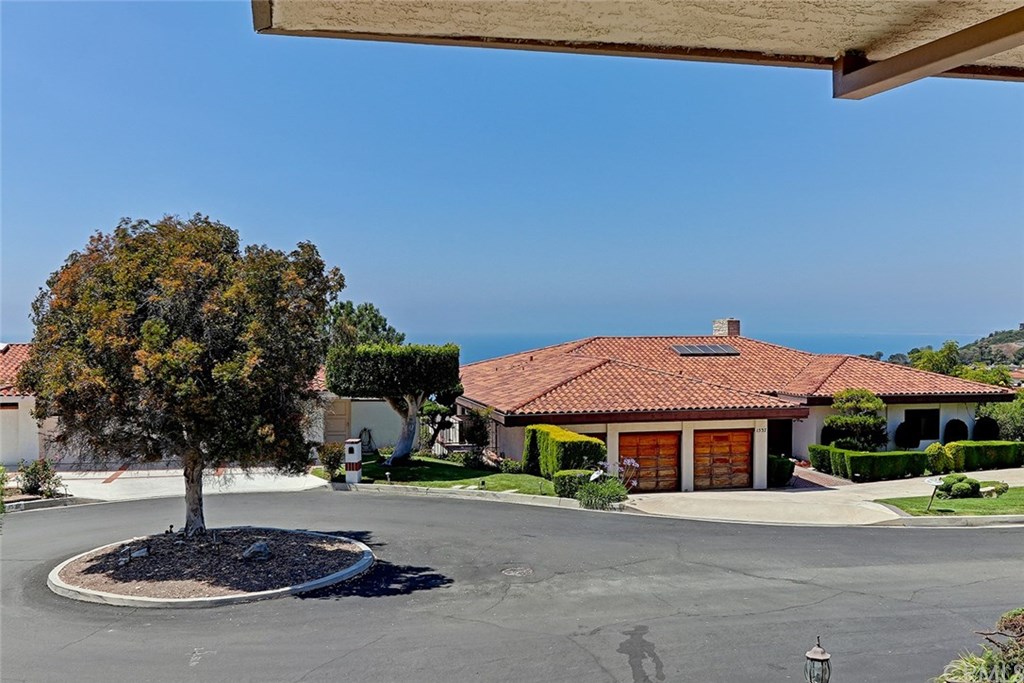 1540 Vía Leon Palos Verdes Estates, CA 90274 - Photo 53 of 59