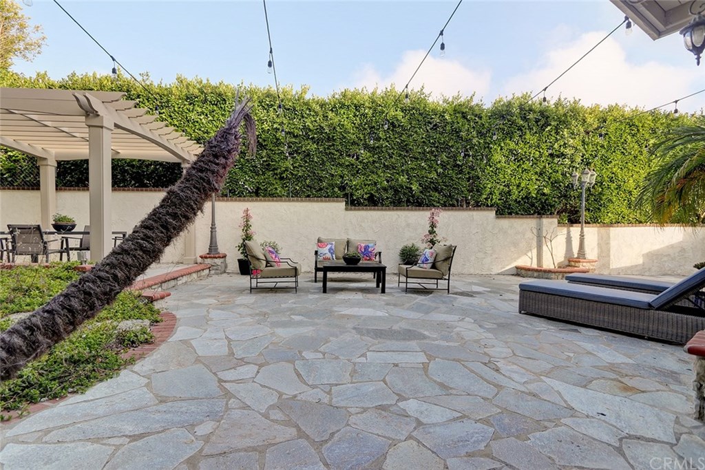 1540 Vía Leon Palos Verdes Estates, CA 90274 - Photo 54 of 59