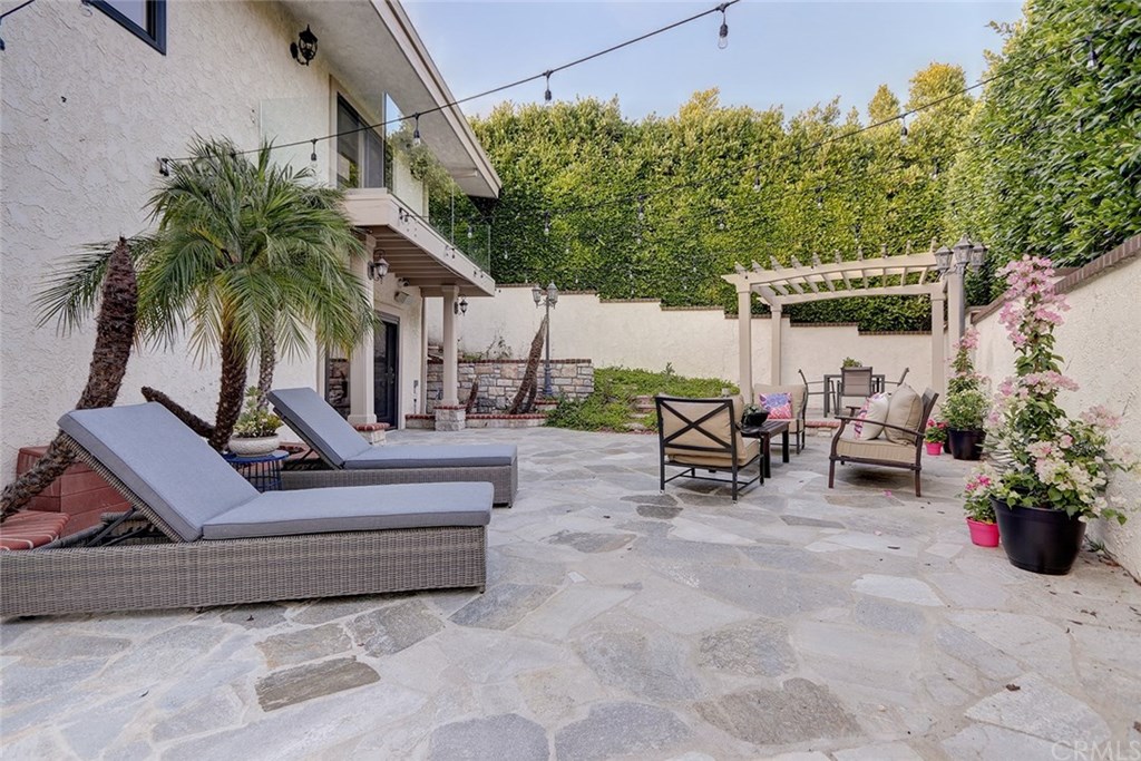 1540 Vía Leon Palos Verdes Estates, CA 90274 - Photo 55 of 59