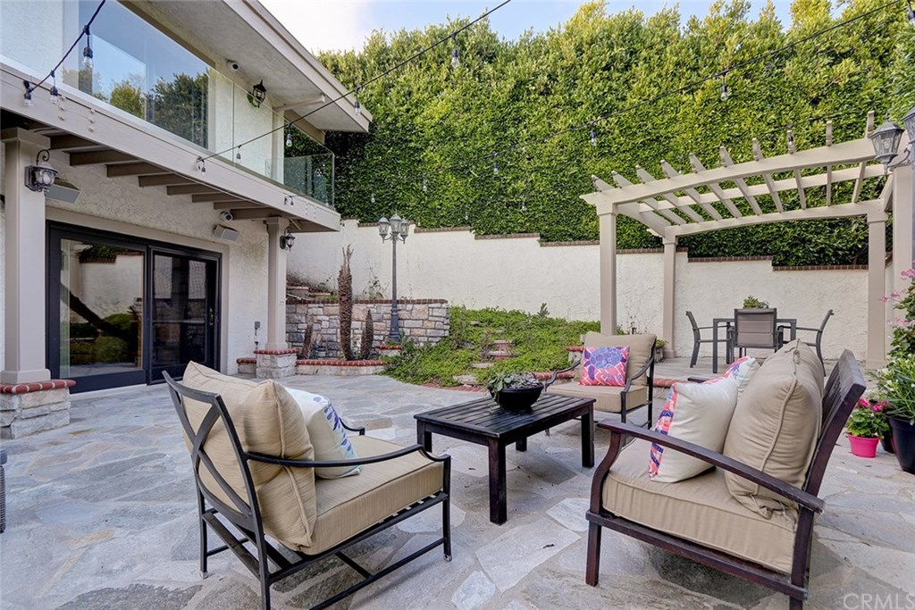 1540 Vía Leon Palos Verdes Estates, CA 90274 - Photo 56 of 59