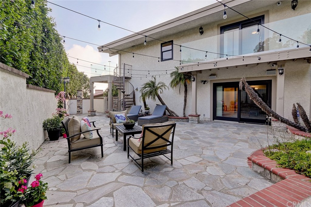 1540 Vía Leon Palos Verdes Estates, CA 90274 - Photo 57 of 59