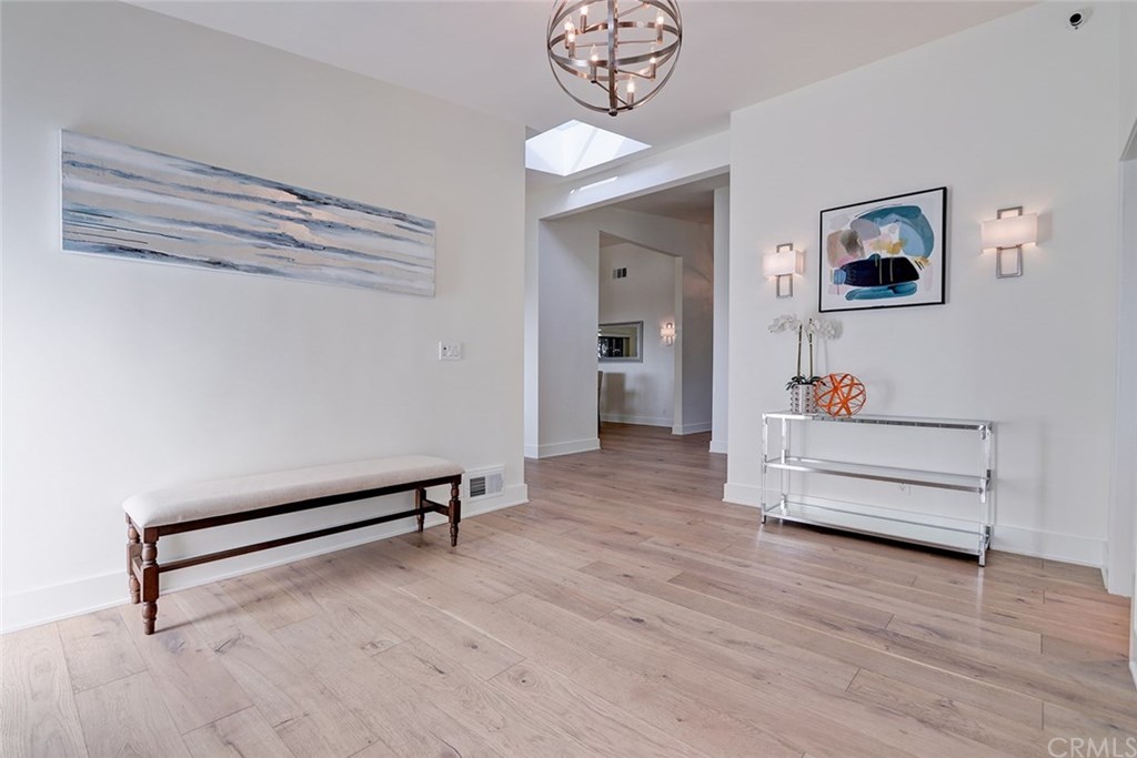 1540 Vía Leon Palos Verdes Estates, CA 90274 - Photo 58 of 59