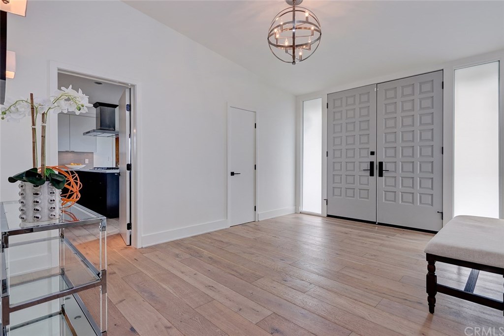 1540 Vía Leon Palos Verdes Estates, CA 90274 - Photo 59 of 59