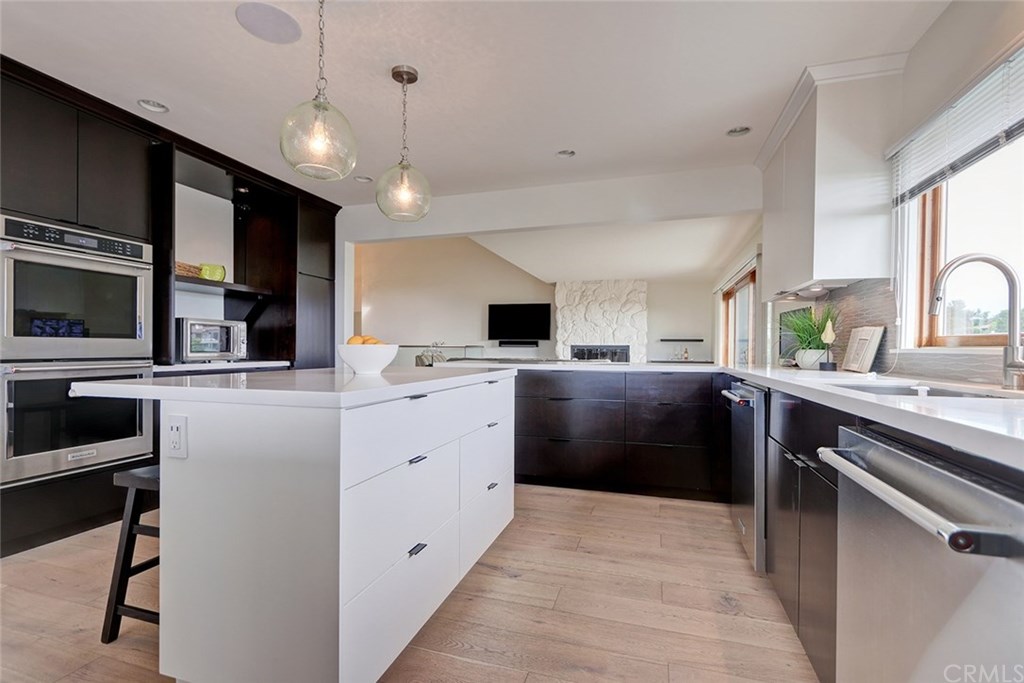 1540 Vía Leon Palos Verdes Estates, CA 90274 - Photo 7 of 59