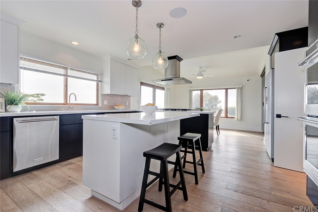 1540 Vía Leon Palos Verdes Estates, CA 90274 - Photo 10 of 59