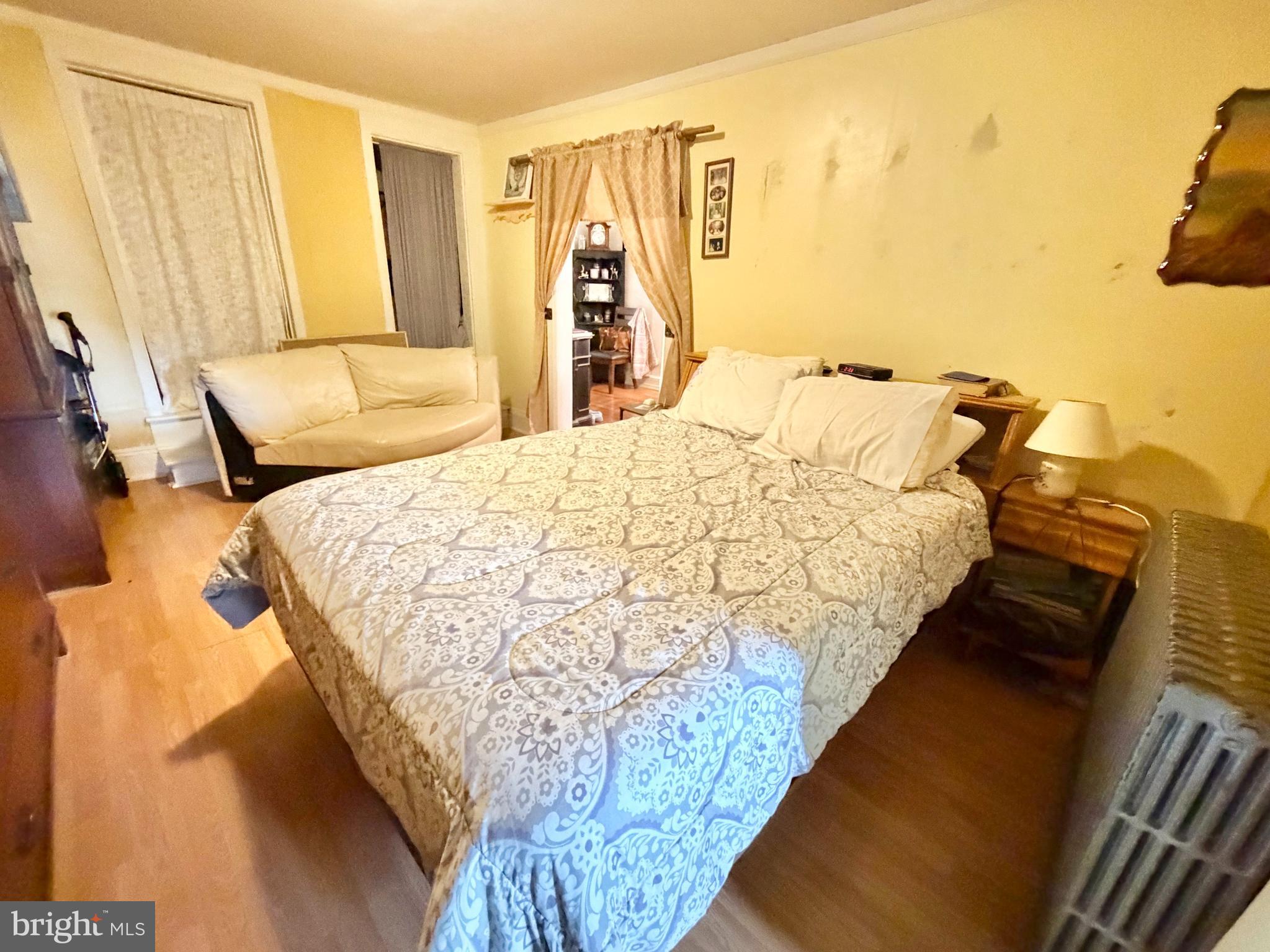 66 Hanover Street Pemberton, NJ 08068 - Photo 2 of 56 Floor 1 Bedroom