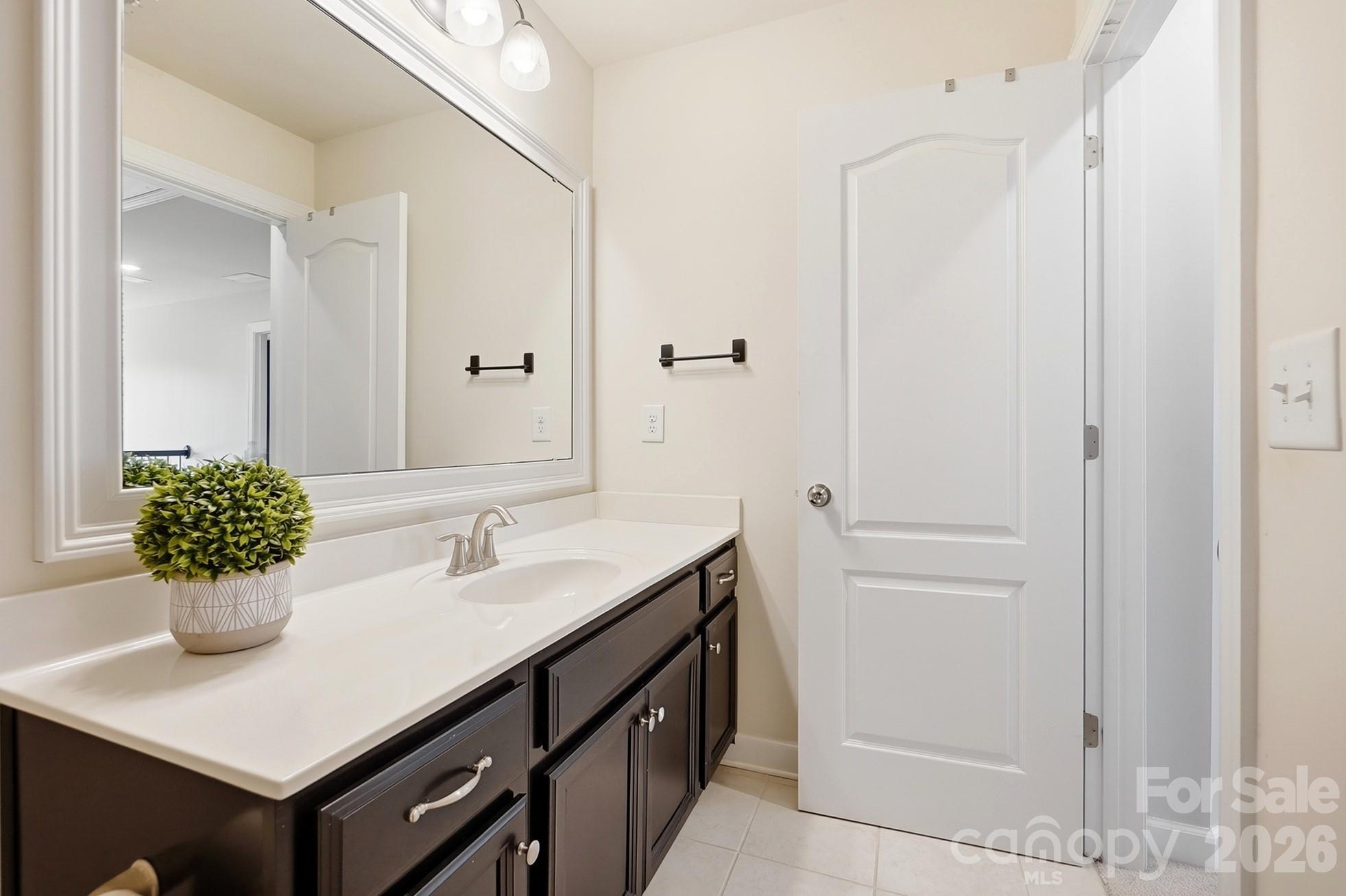 9859 Travertine Trail Davidson, NC 28036 - Photo 30 of 47