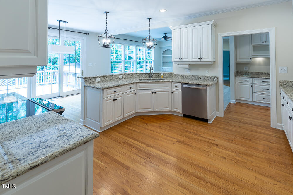 5008 Martin Farm Road Raleigh, NC 27613 - Photo 11 of 52 IMG_3757-HDR
