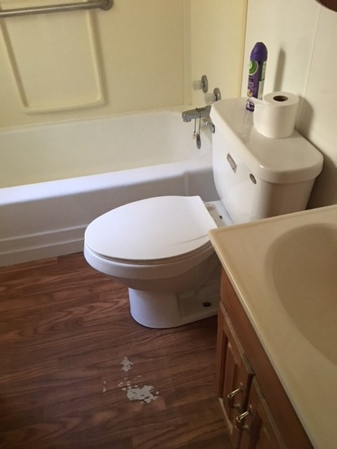 419 Valley Road Jay, NY 12941 - Photo 6 of 6 Gallery Image 6