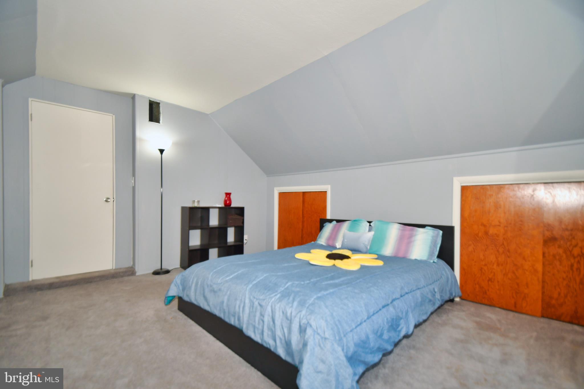 42 Ridgemoor Road Essex, MD 21221 - Photo 21 of 44 Bedroom