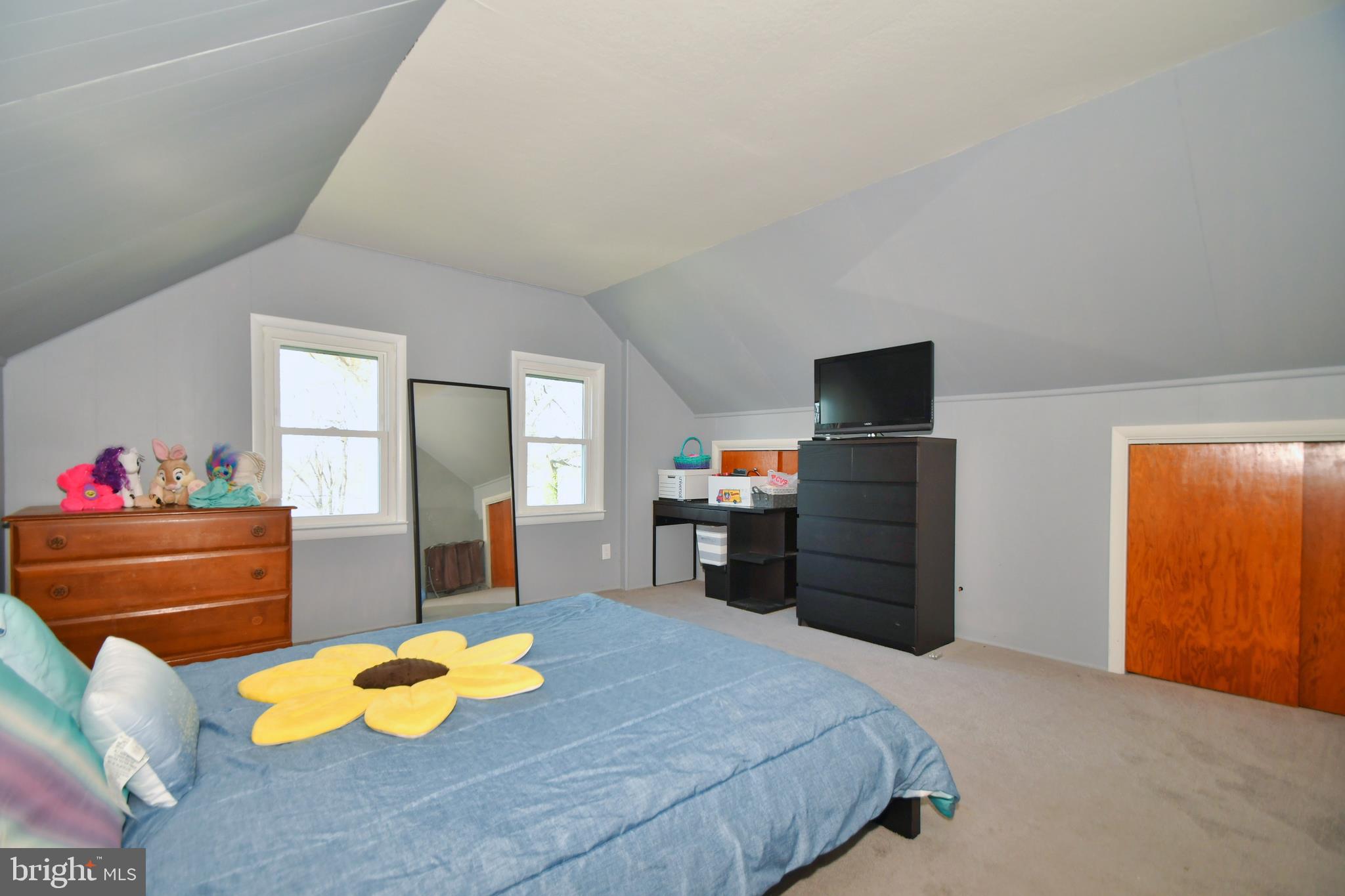 42 Ridgemoor Road Essex, MD 21221 - Photo 23 of 44 Bedroom