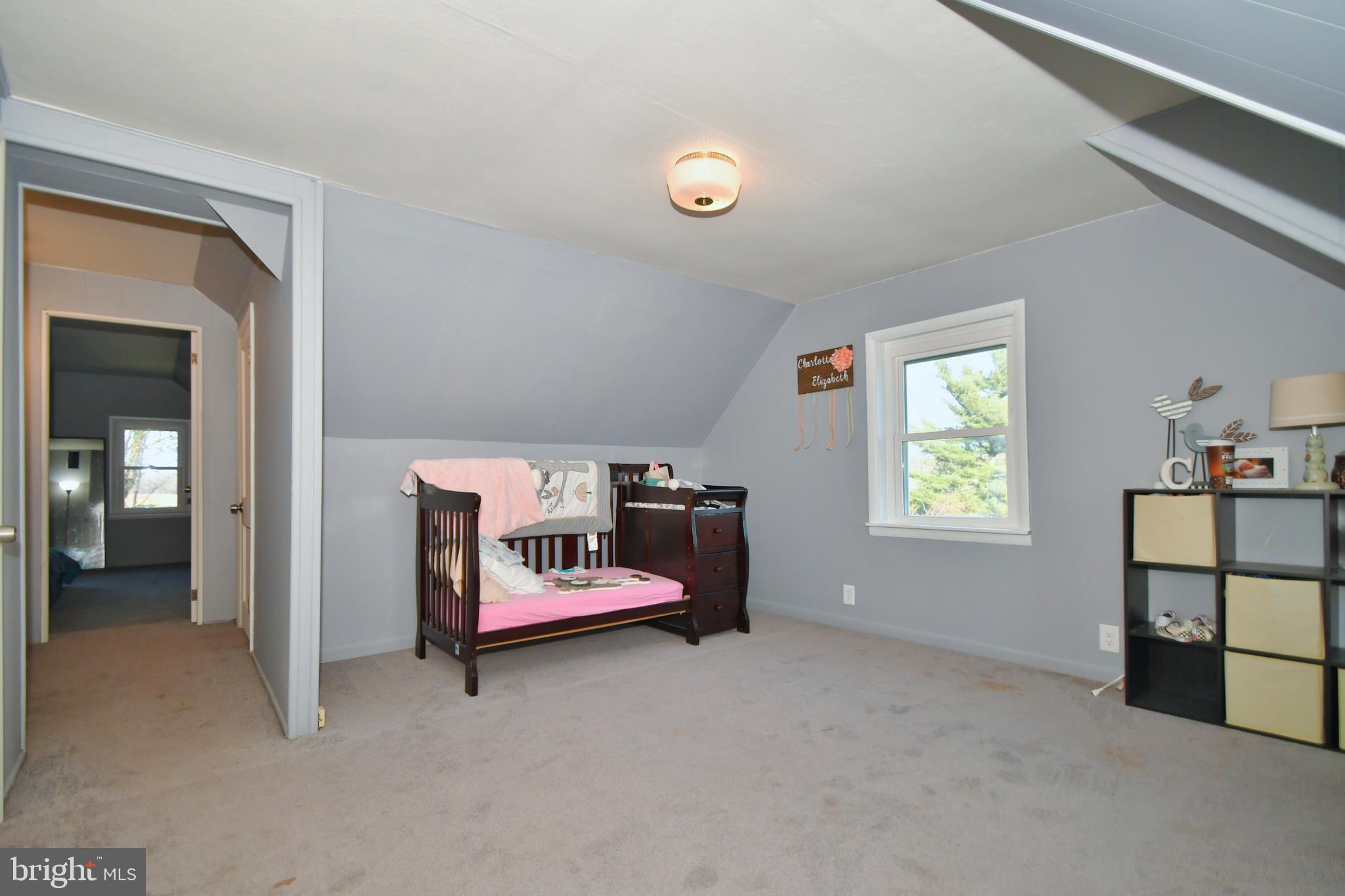 42 Ridgemoor Road Essex, MD 21221 - Photo 25 of 44 Bedroom