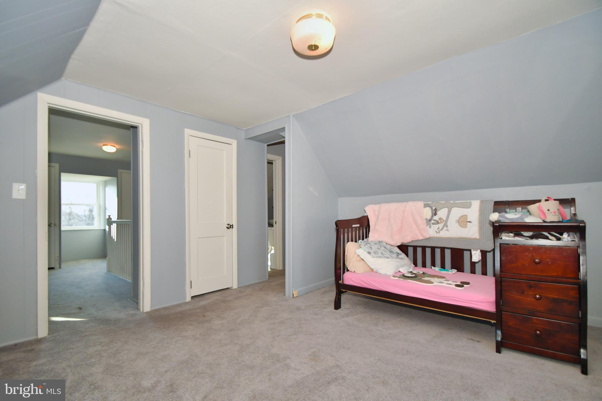 42 Ridgemoor Road Essex, MD 21221 - Photo 26 of 44 Bedroom