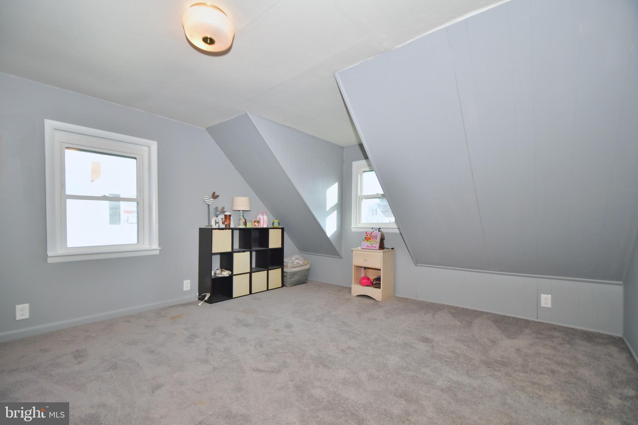 42 Ridgemoor Road Essex, MD 21221 - Photo 27 of 44 Bedroom