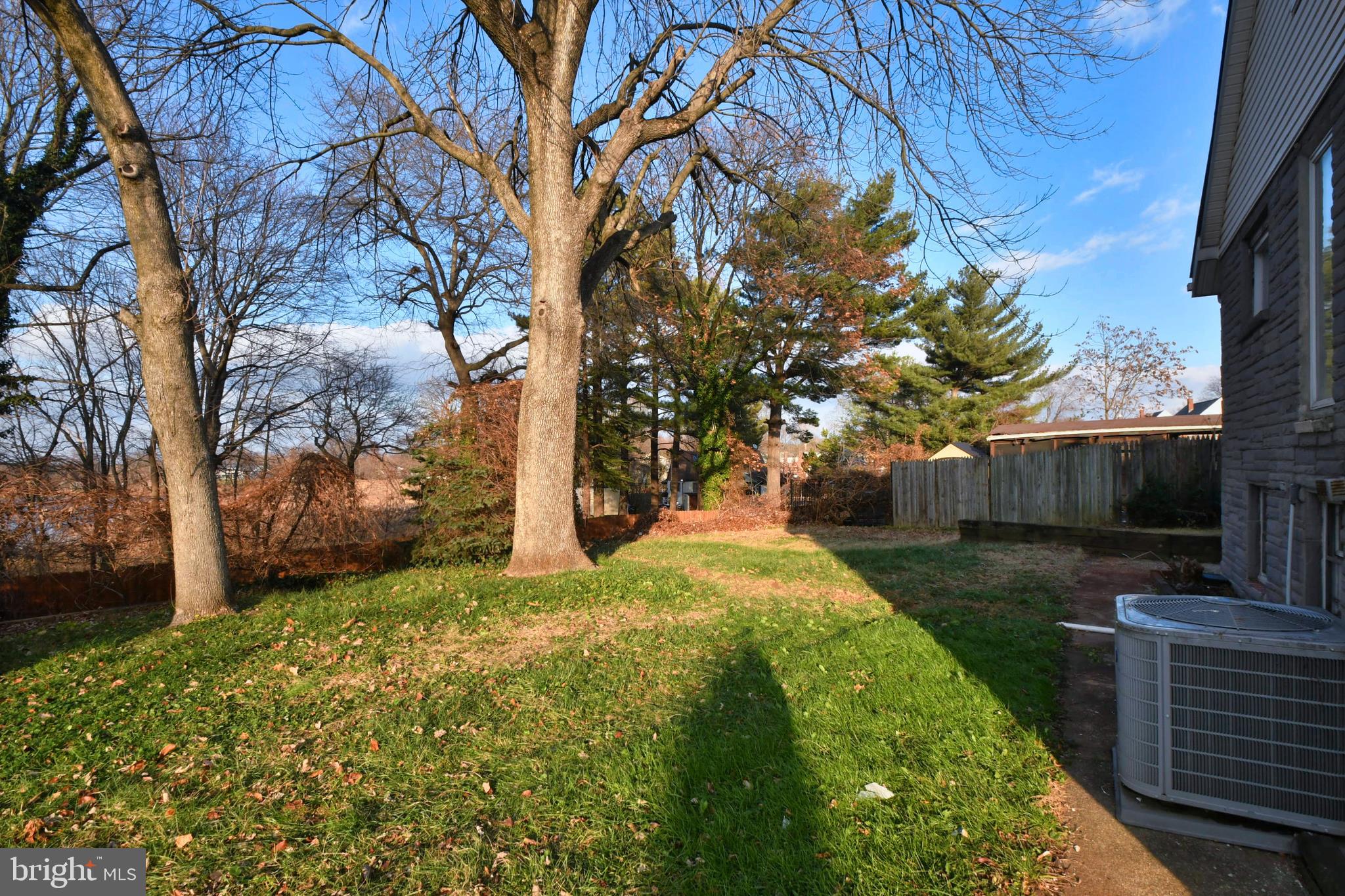 42 Ridgemoor Road Essex, MD 21221 - Photo 39 of 44 Back