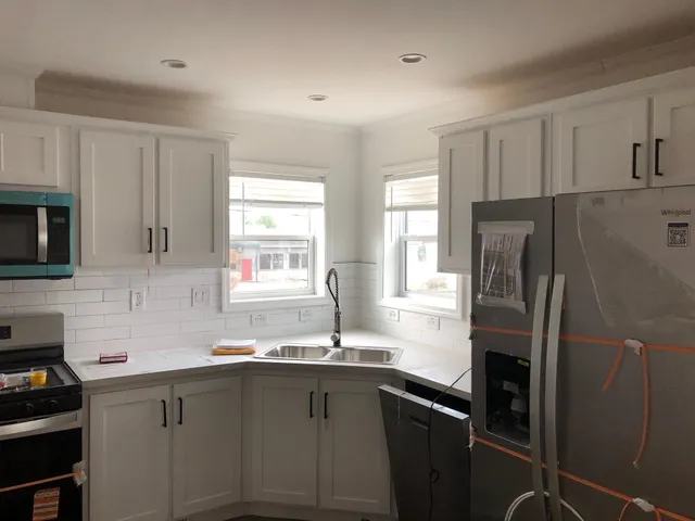 $225,000 | 69 Manchester Street, Unit LOT #18, Concord, NH 03301