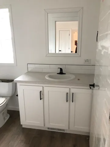 $225,000 | 69 Manchester Street, Unit LOT #18, Concord, NH 03301