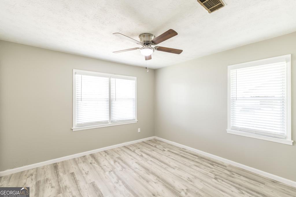 701 Magnolia Drive Dublin, GA 31021 - Photo 22 of 28