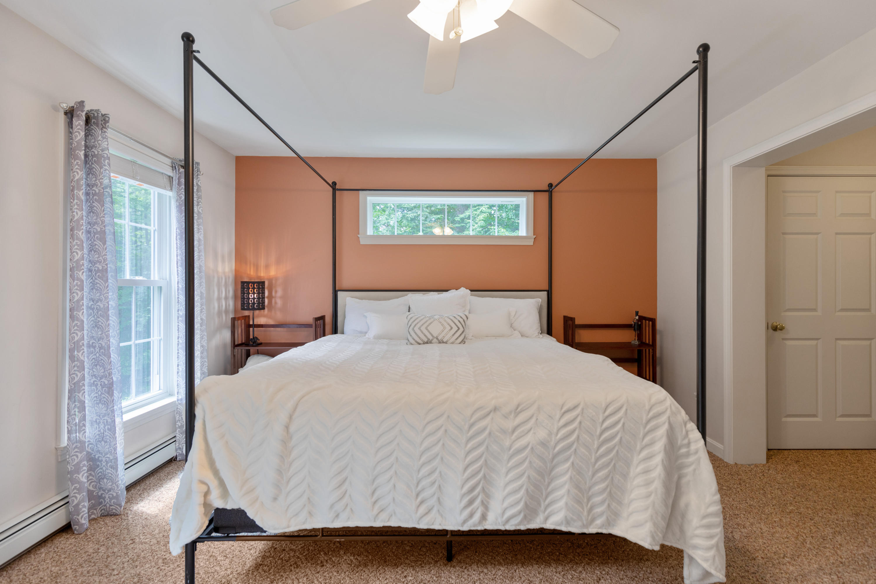 6 Ridge Drive Cumberland, ME 04021 - Photo 17 of 51 6RidgeDriveCumberland_014