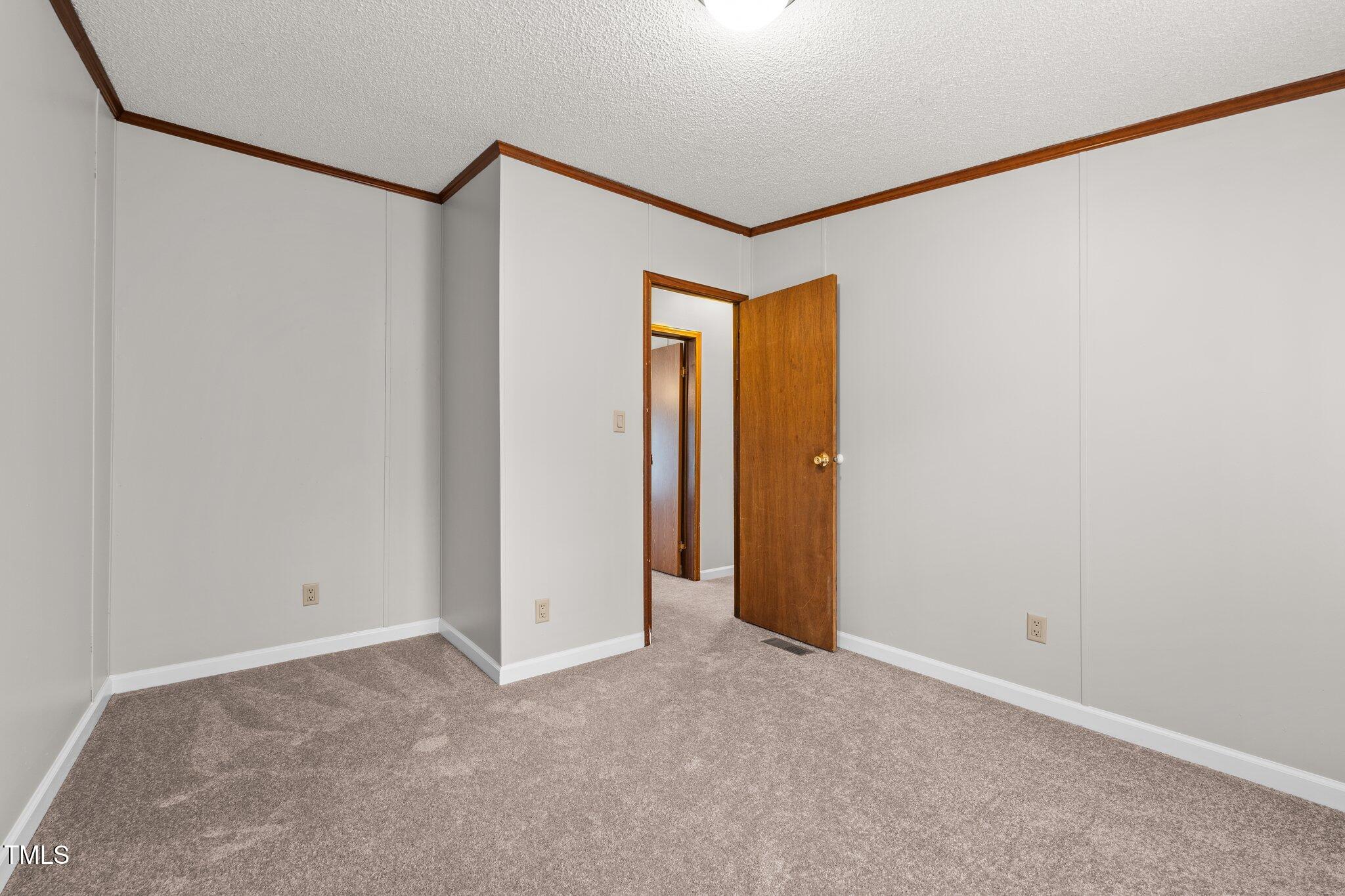 1335 Frazier Road Mebane, NC 27302 - Photo 25 of 46 Bedroom