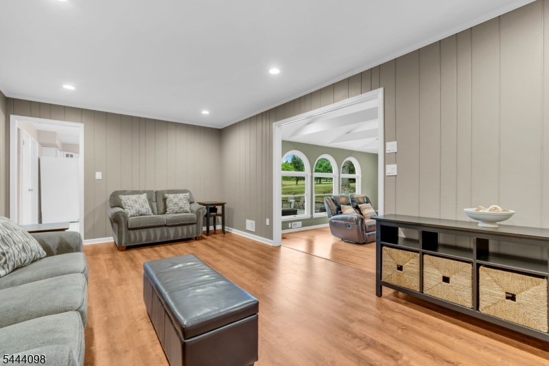 52 Lazy Brook Road Flemington, NJ 08822 - Photo 11 of 45