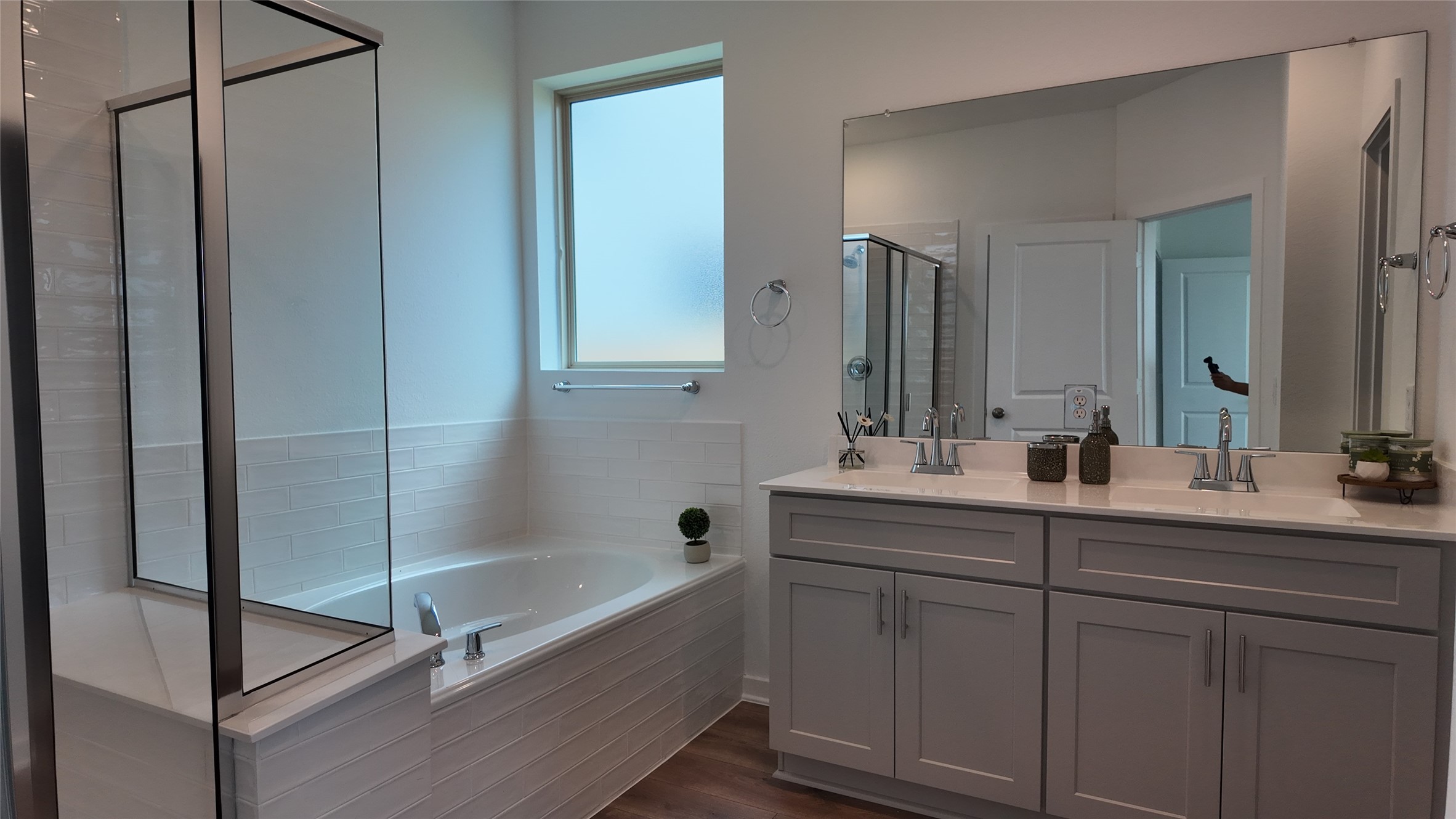 15655 Wandering Maple Way Conroe, TX 77302 - Photo 17 of 19