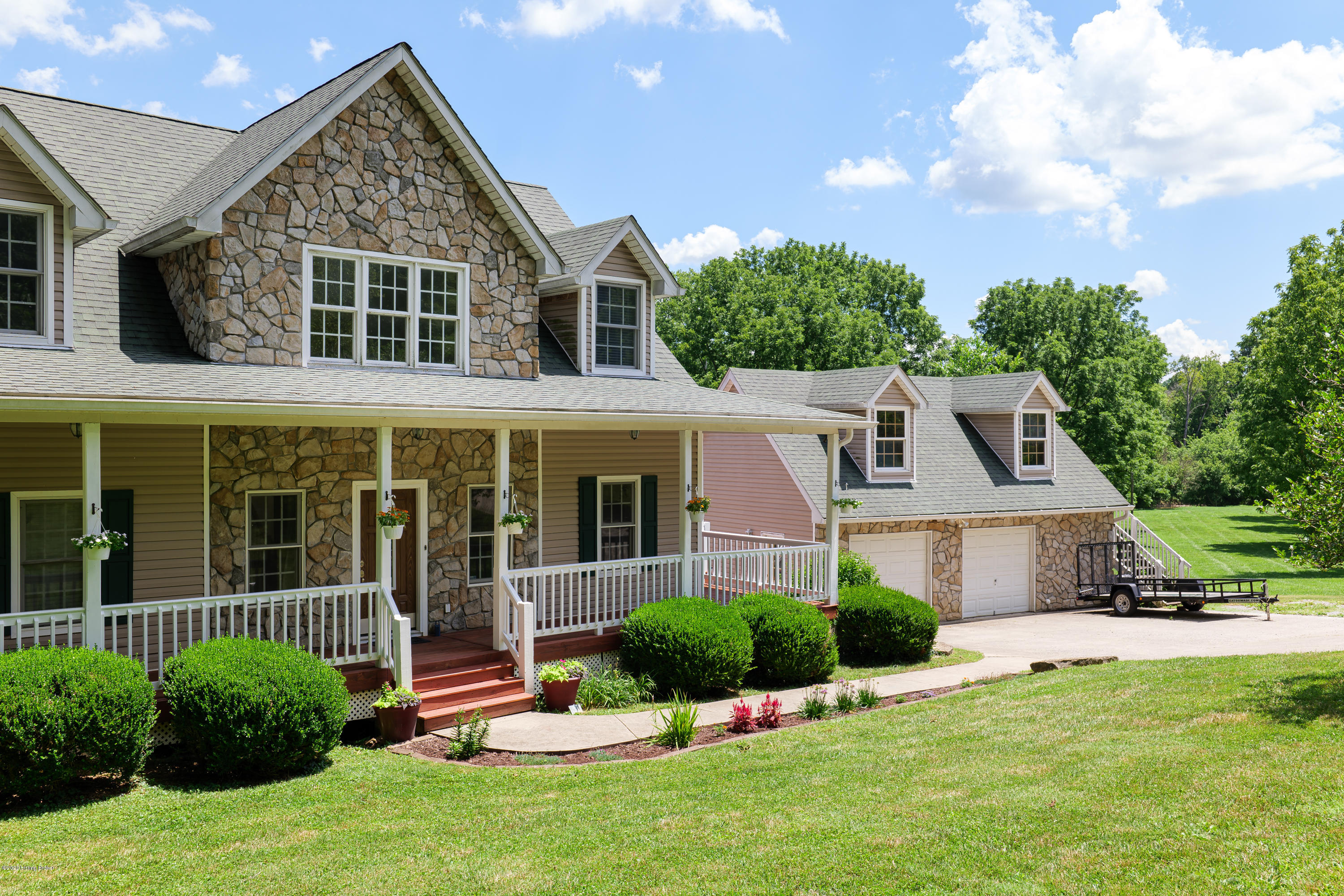 8201 Broad Run Road Louisville, KY 40291 - Photo 5 of 50 TF - LO - Broad Run (2 of 50)