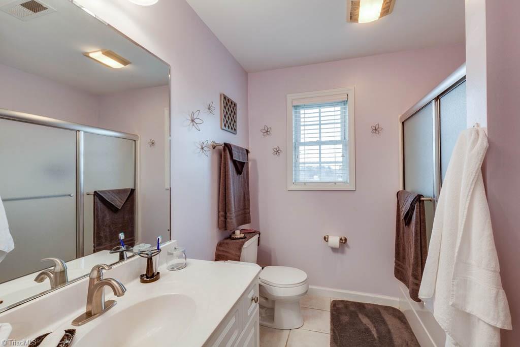 106 North High Field Road Advance, NC 27006 - Photo 18 of 28 Gallery Image 18