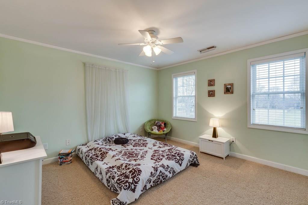 106 North High Field Road Advance, NC 27006 - Photo 20 of 28 Gallery Image 20