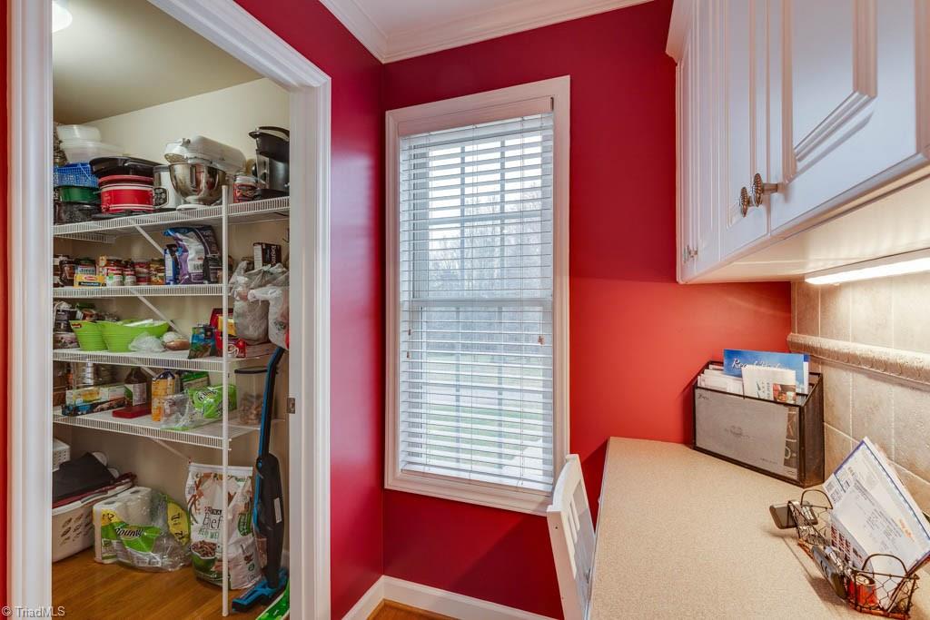 106 North High Field Road Advance, NC 27006 - Photo 9 of 28 Gallery Image 9