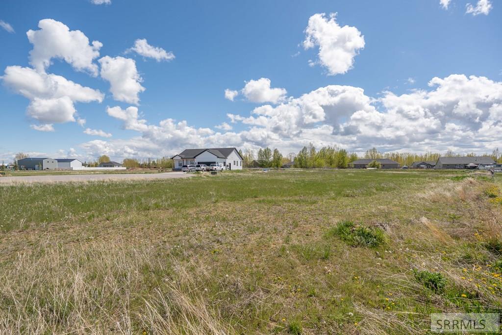 4046 North 4046 East Rigby, ID 83442 - Photo 11 of 18
