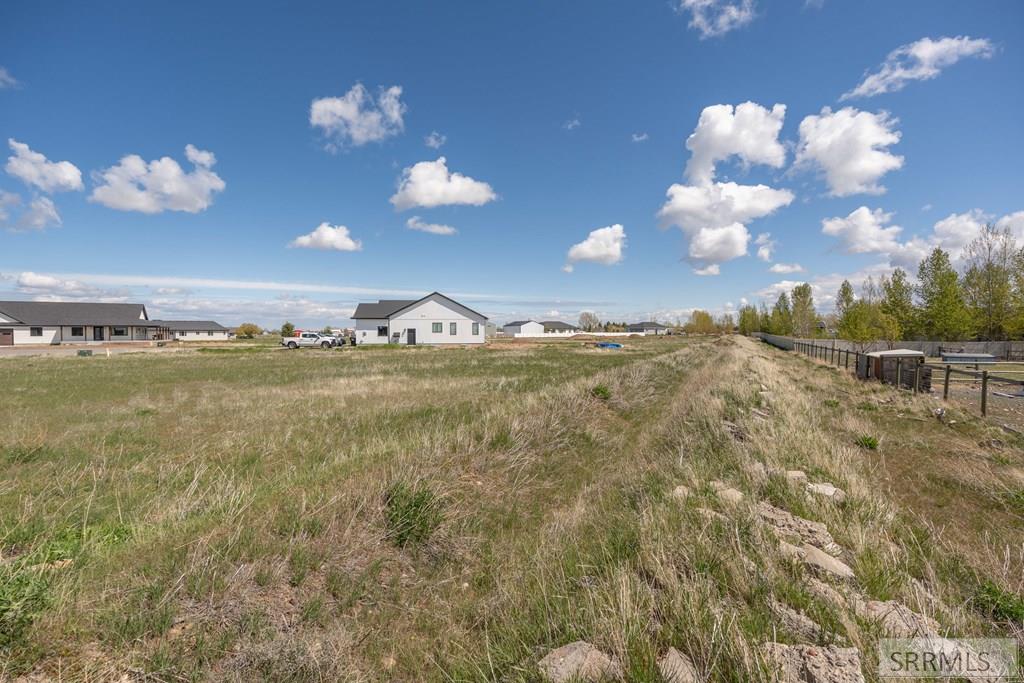 4046 North 4046 East Rigby, ID 83442 - Photo 12 of 18