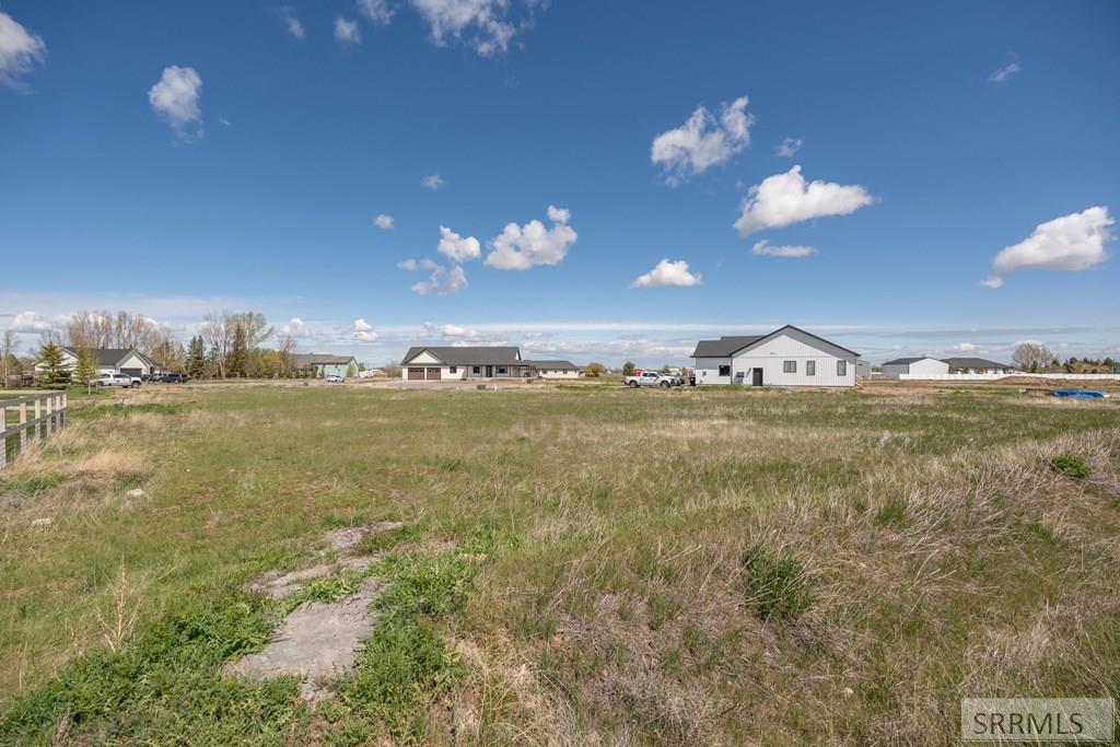 4046 North 4046 East Rigby, ID 83442 - Photo 13 of 18