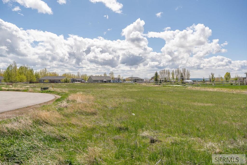 4046 North 4046 East Rigby, ID 83442 - Photo 16 of 18