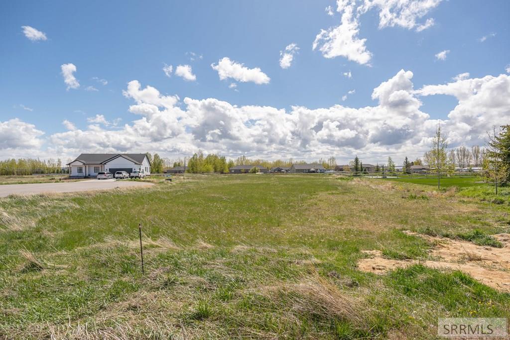 4046 North 4046 East Rigby, ID 83442 - Photo 17 of 18