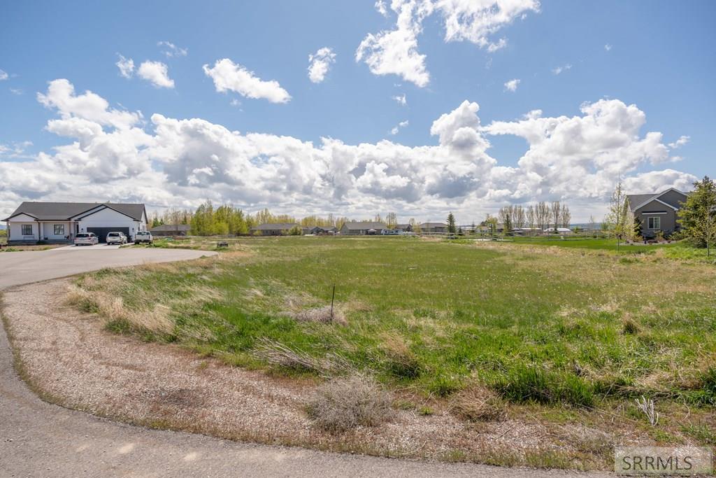 4046 North 4046 East Rigby, ID 83442 - Photo 18 of 18