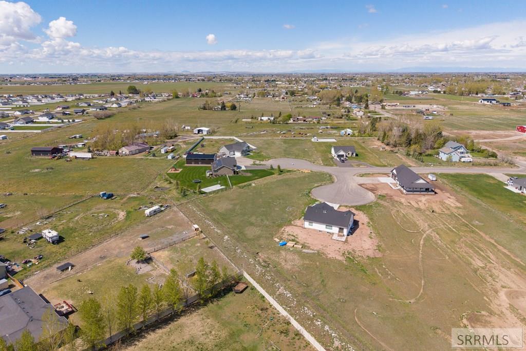 4046 North 4046 East Rigby, ID 83442 - Photo 4 of 18