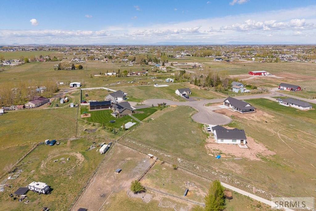 4046 North 4046 East Rigby, ID 83442 - Photo 5 of 18